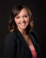 Kristy Barse